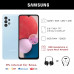 Samsung Galaxy A13 5G Mobile Phone 6.6-inch Screen 6GB RAM and 128GB Storage