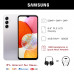 Samsung Galaxy A14 LTE Mobile Phone 6.6-inch Screen 4GB RAM and 128GB Storage