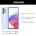 Samsung Galaxy A53 5G Mobile Phone 6.5-inch Screen 6GB RAM and 128GB Storage