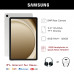 Samsung Galaxy Tab A9 Plus WiFi Tablet 11.0-inch Screen 8GB RAM and 128GB Storage