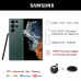 Samsung Galaxy S22 Ultra Mobile Phone 6.1-inch Screen 12GB RAM and 256GB Storage 