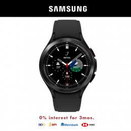 Samsung Galaxy Watch4 Classic  Bluetooth (46mm)