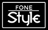 FoneStyle Accessories